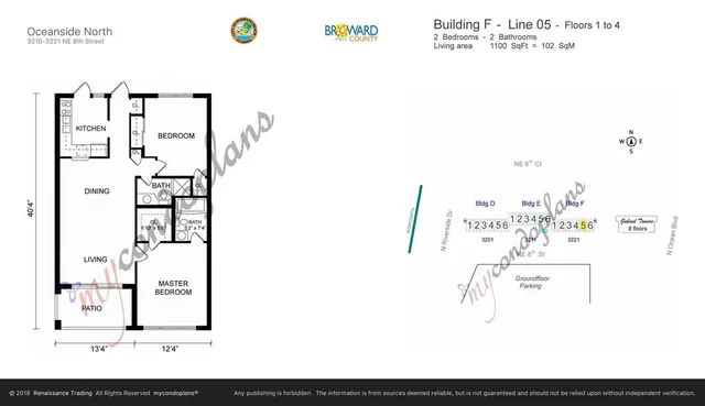 a picture of a room with a white wall