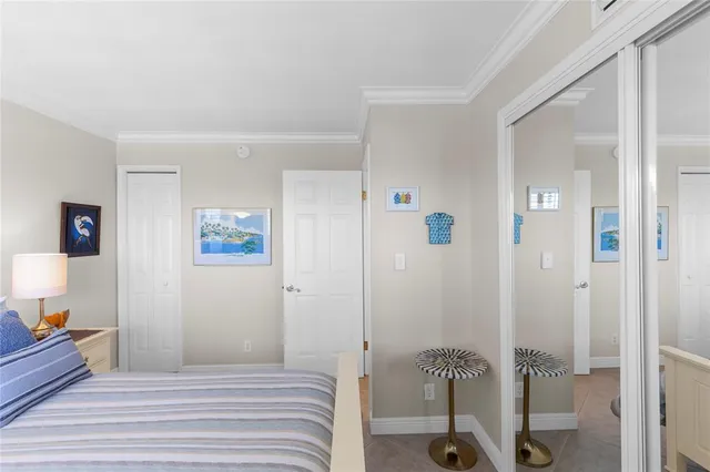 a view of an entryway with staircase