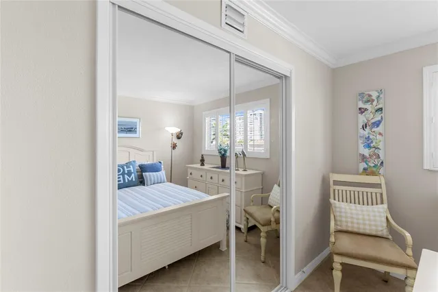 $349,900 | 3221 Northeast 8th Street, Unit 305F, Pompano Beach, FL 33062