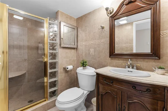 $349,900 | 3221 Northeast 8th Street, Unit 305F, Pompano Beach, FL 33062