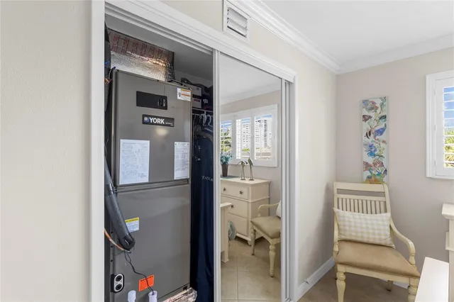 $349,900 | 3221 Northeast 8th Street, Unit 305F, Pompano Beach, FL 33062