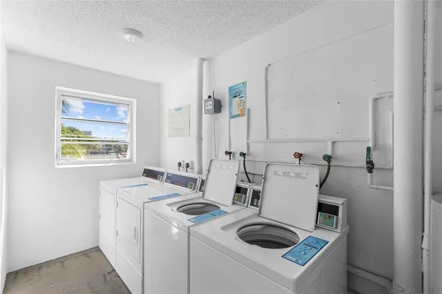 $349,900 | 3221 Northeast 8th Street, Unit 305F, Pompano Beach, FL 33062