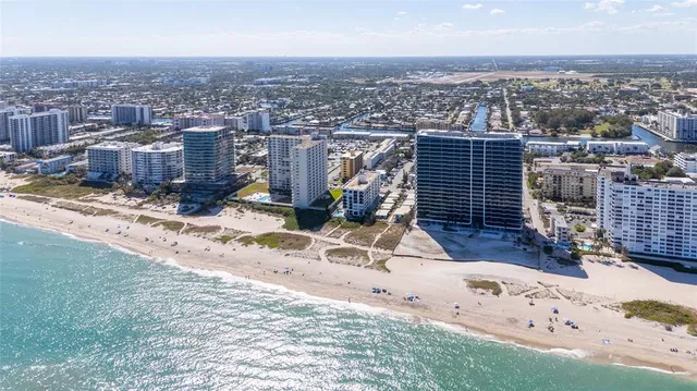 $349,900 | 3221 Northeast 8th Street, Unit 305F, Pompano Beach, FL 33062