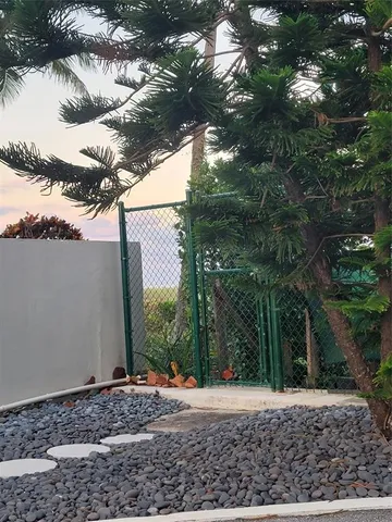 $349,900 | 3221 Northeast 8th Street, Unit 305F, Pompano Beach, FL 33062