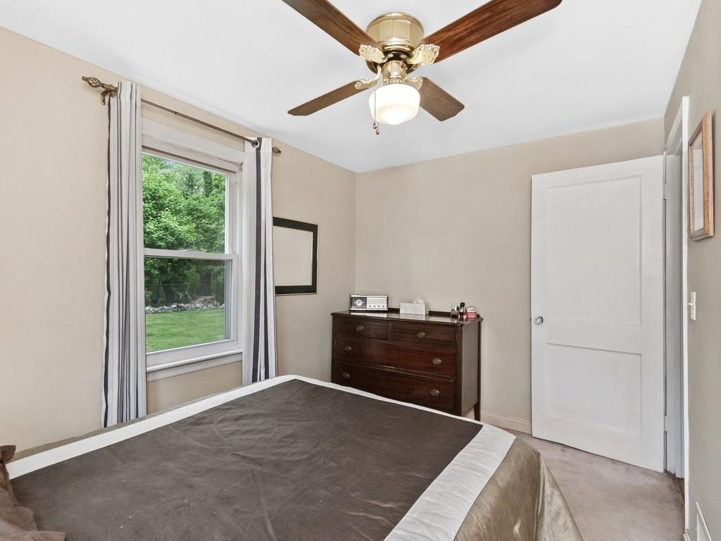 125 Sheffield Road Waltham, MA 02451 - Photo 19 of 41 Gallery Image 19