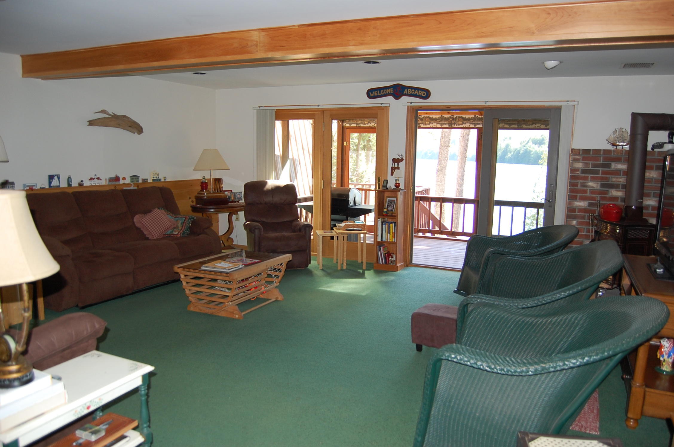 230 Quiet Harbor Road Mount Vernon, ME 04352 - Photo 17 of 99 DSC_7788