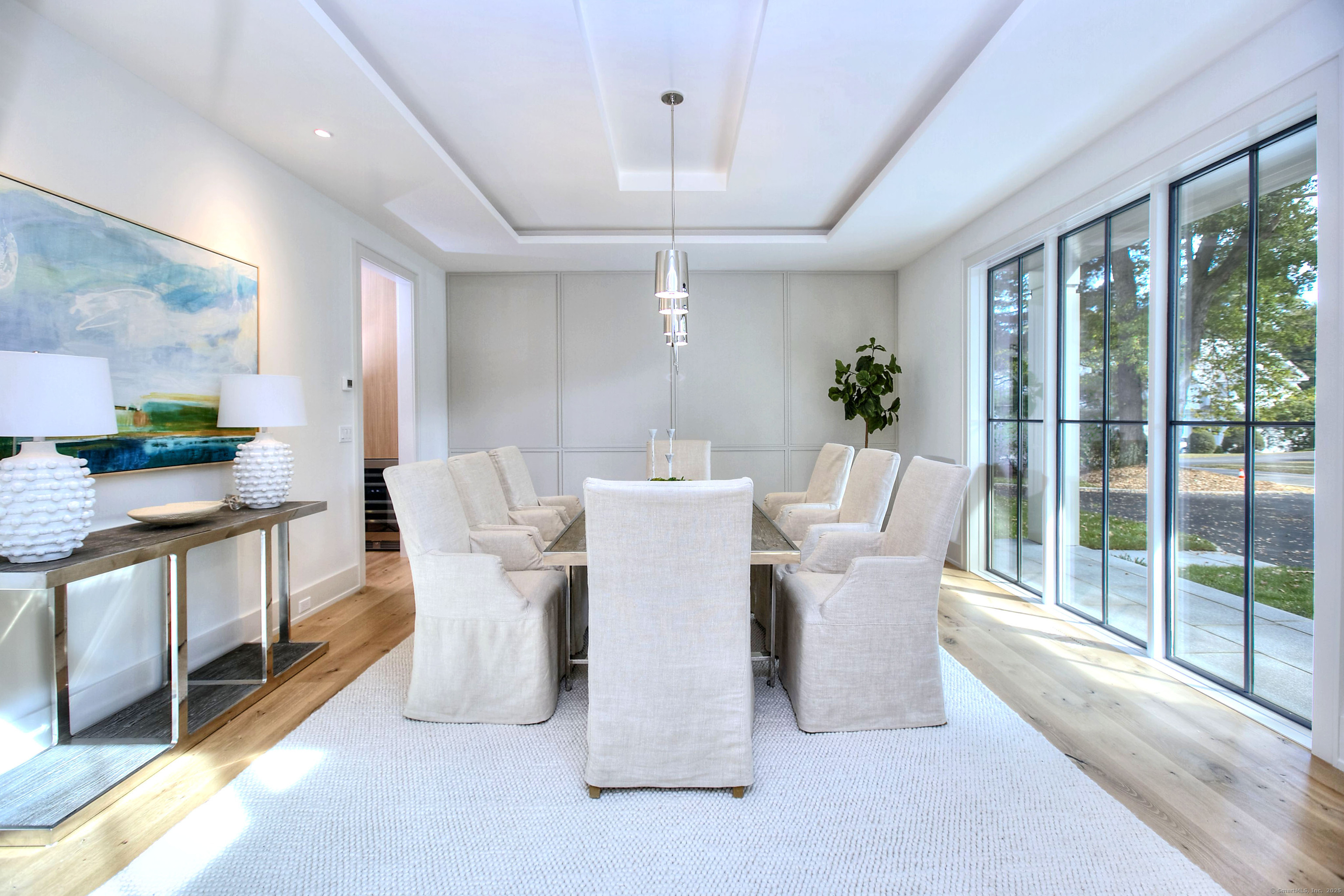 125 Old Road Westport, CT 06880 - Photo 14 of 39