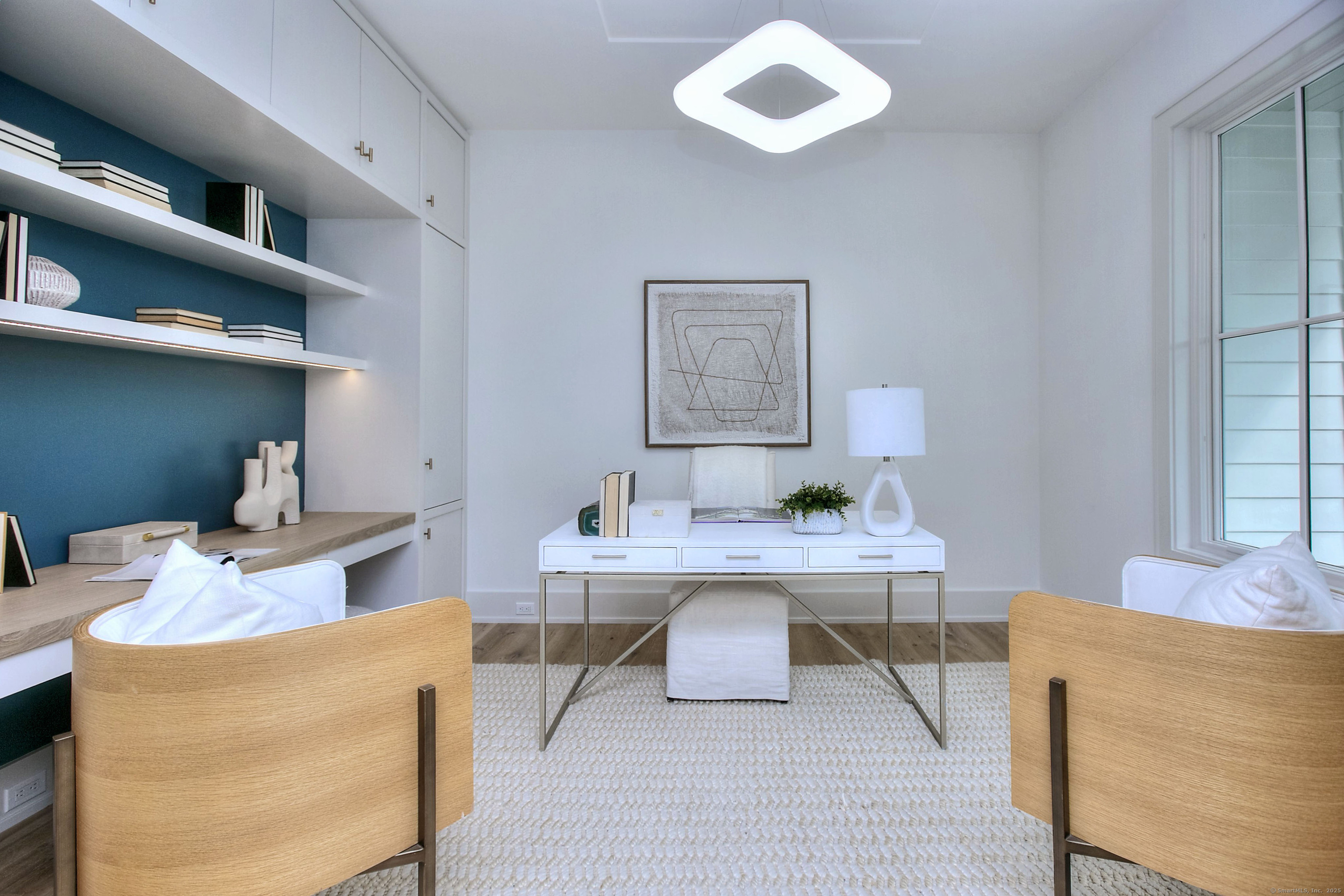 125 Old Road Westport, CT 06880 - Photo 17 of 39