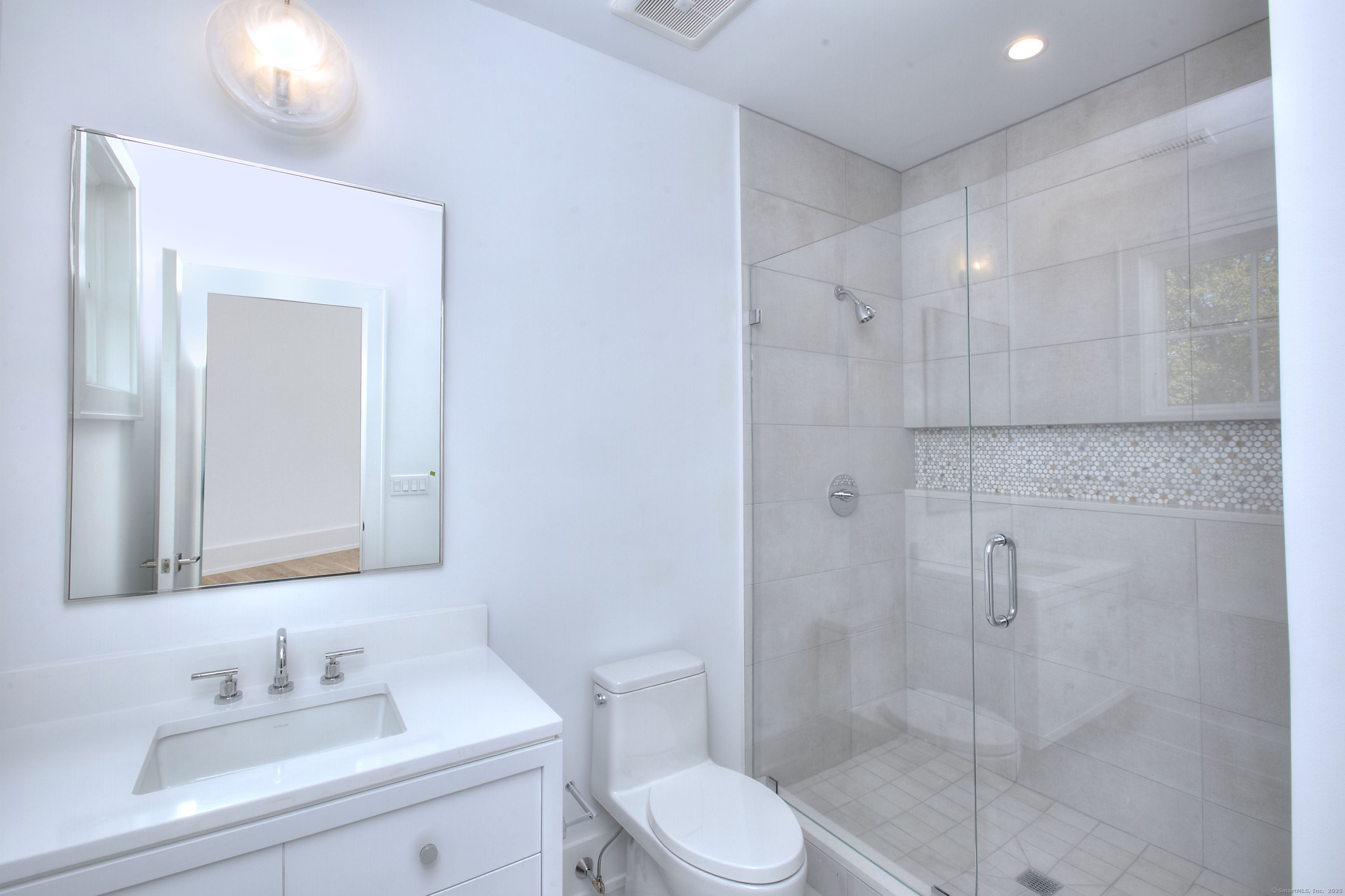 125 Old Road Westport, CT 06880 - Photo 32 of 39