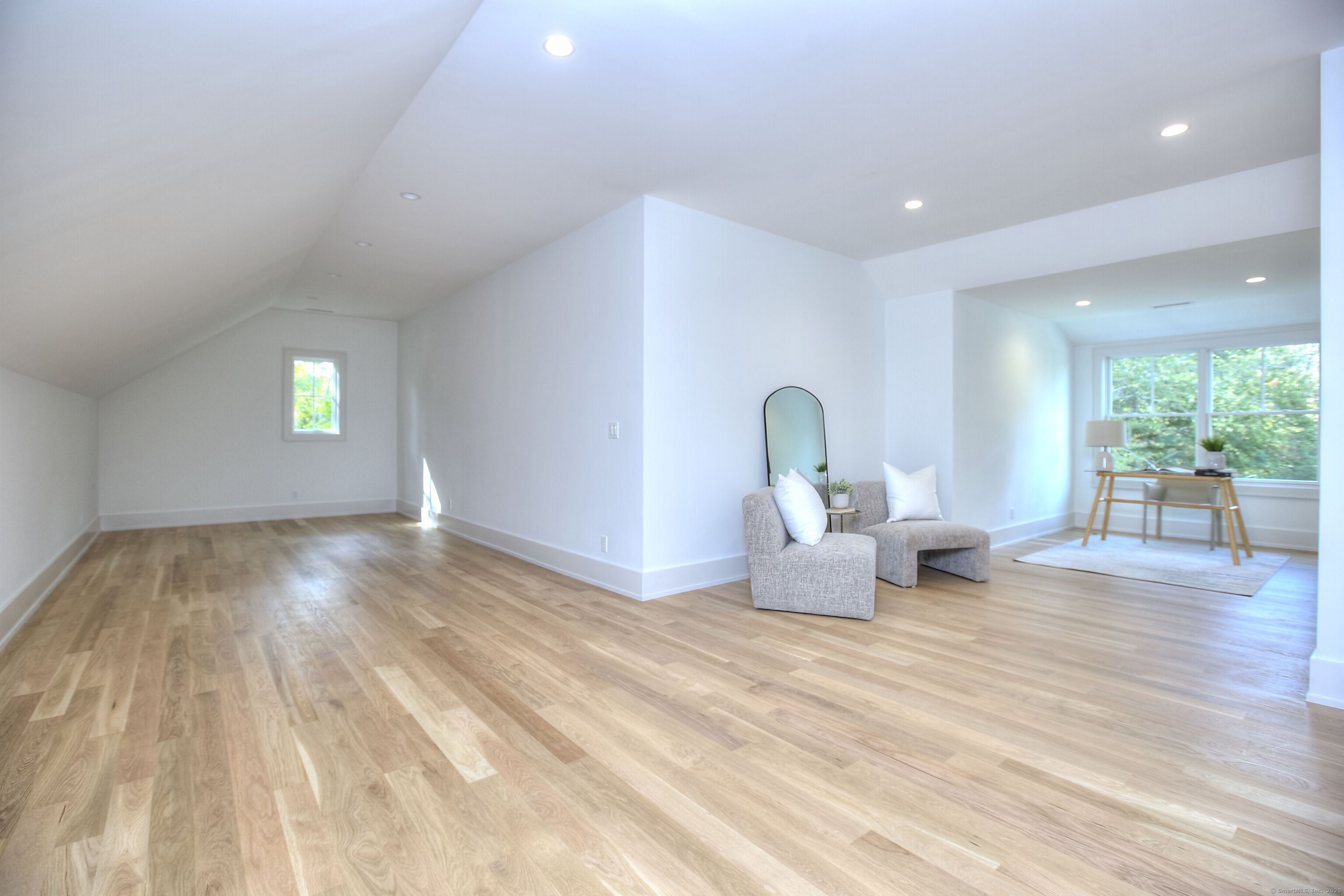 125 Old Road Westport, CT 06880 - Photo 33 of 39