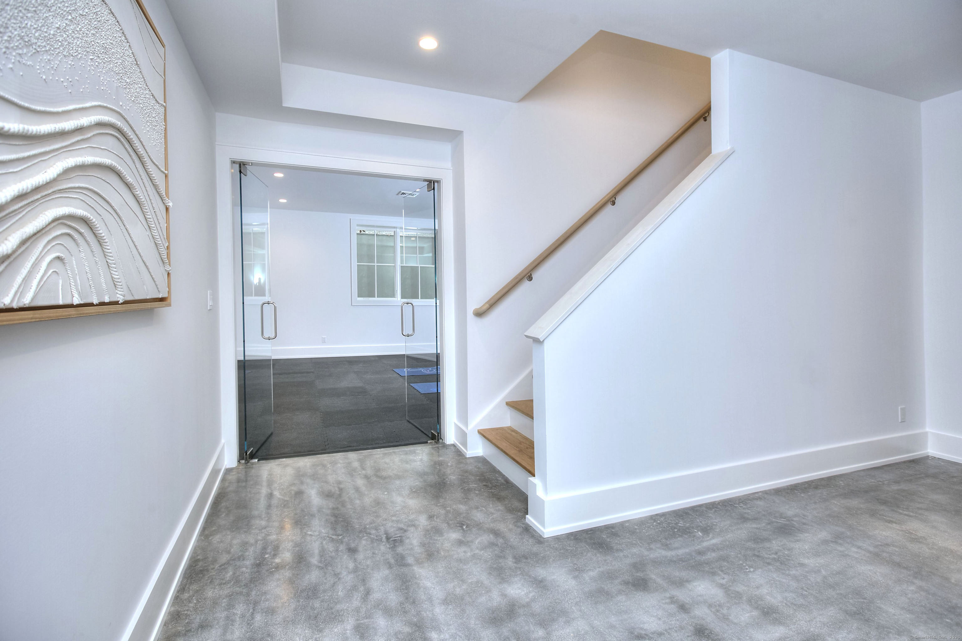 125 Old Road Westport, CT 06880 - Photo 34 of 39