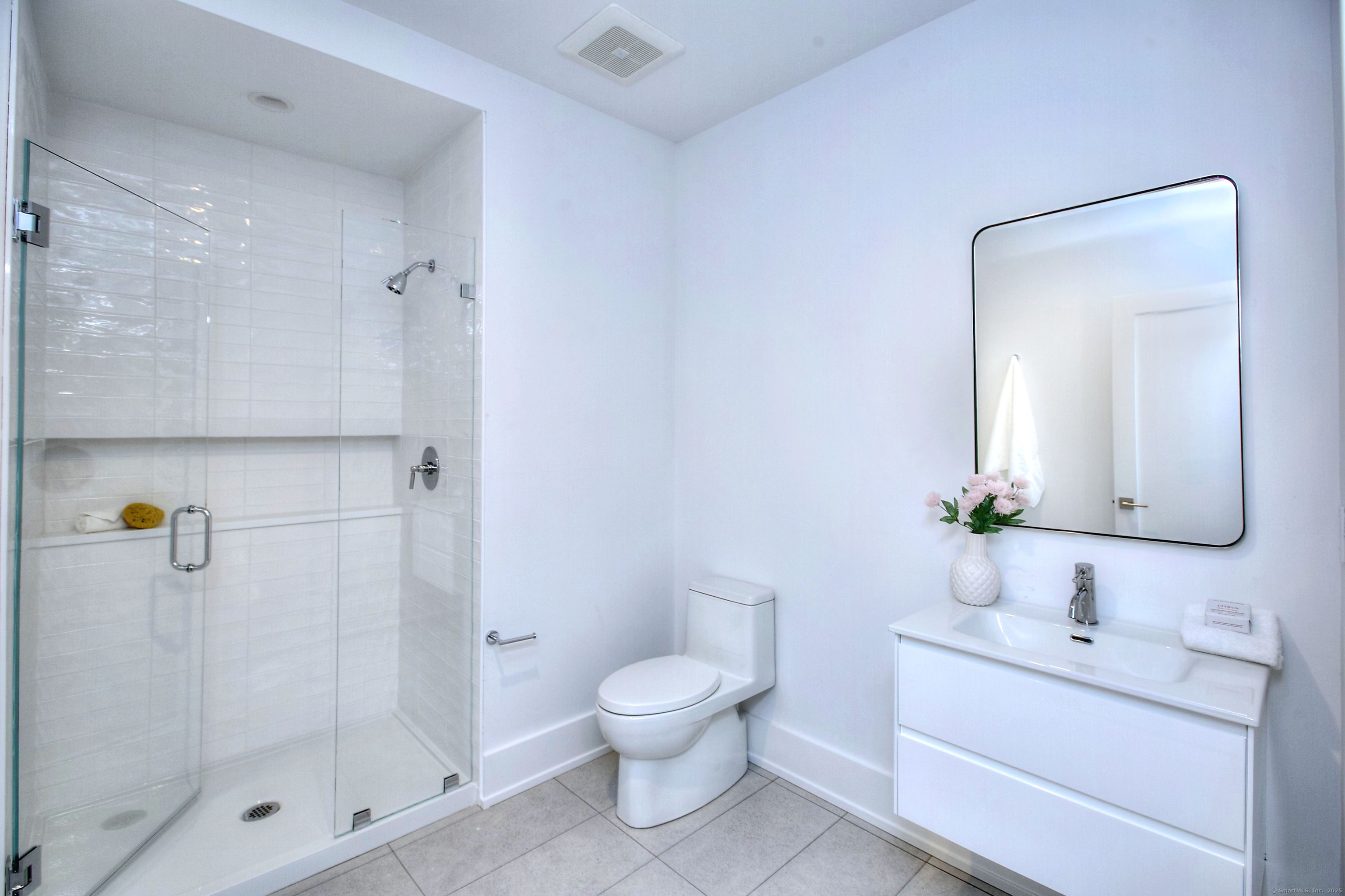 125 Old Road Westport, CT 06880 - Photo 39 of 39