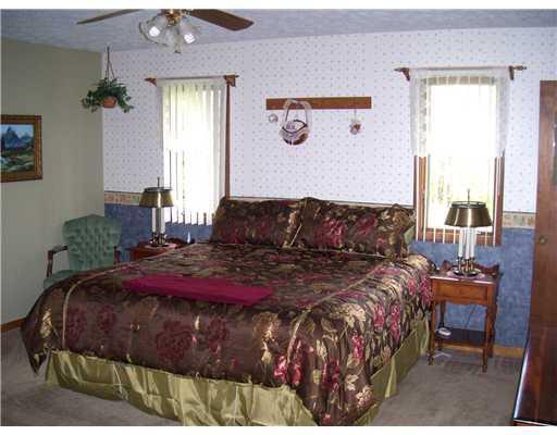 110 East T R 30 West Liberty, OH 43357 - Photo 16 of 18