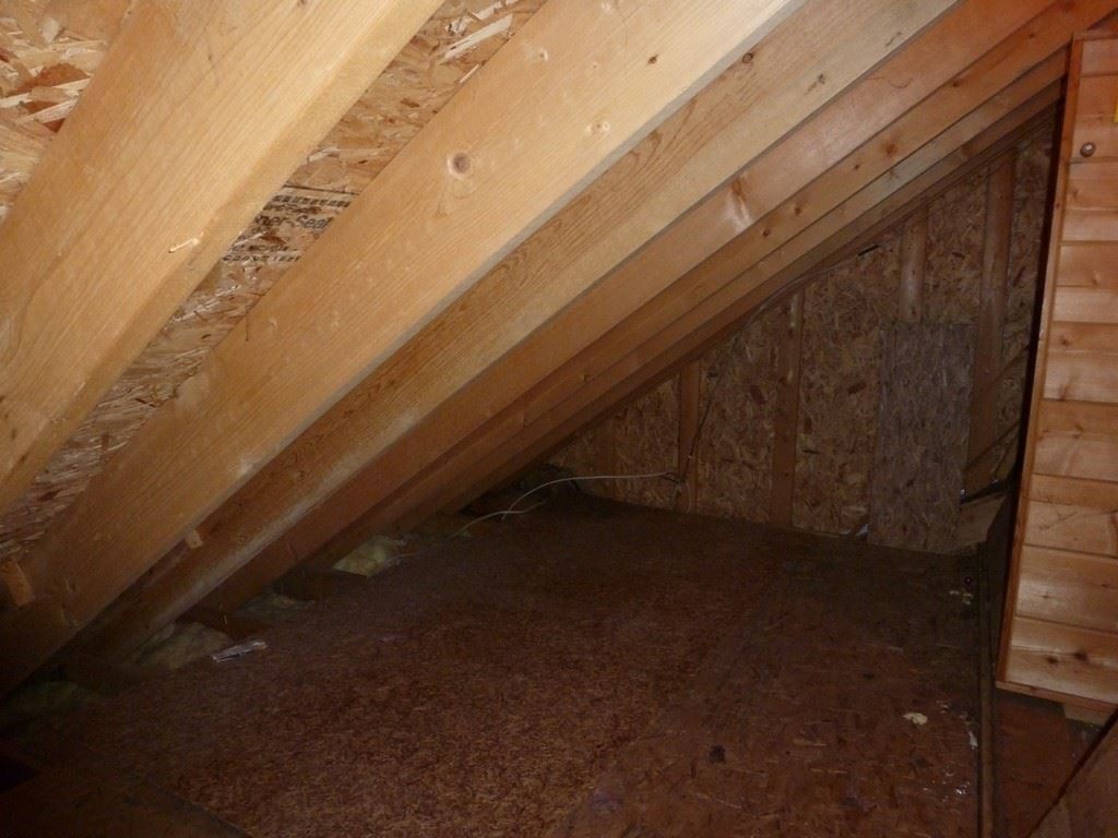 9867 Tower Road Northeast Kalkaska, MI 49646 - Photo 83 of 83 1846755-82.JPG