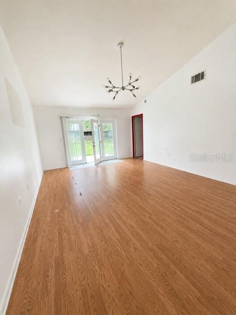 2116 Sand Run Road Kissimmee, FL 34744 - Photo 3 of 5 Gallery Image 3