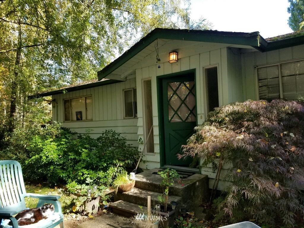 23510 20th Avenue West Bothell, WA 98021 - Photo 1 of 20