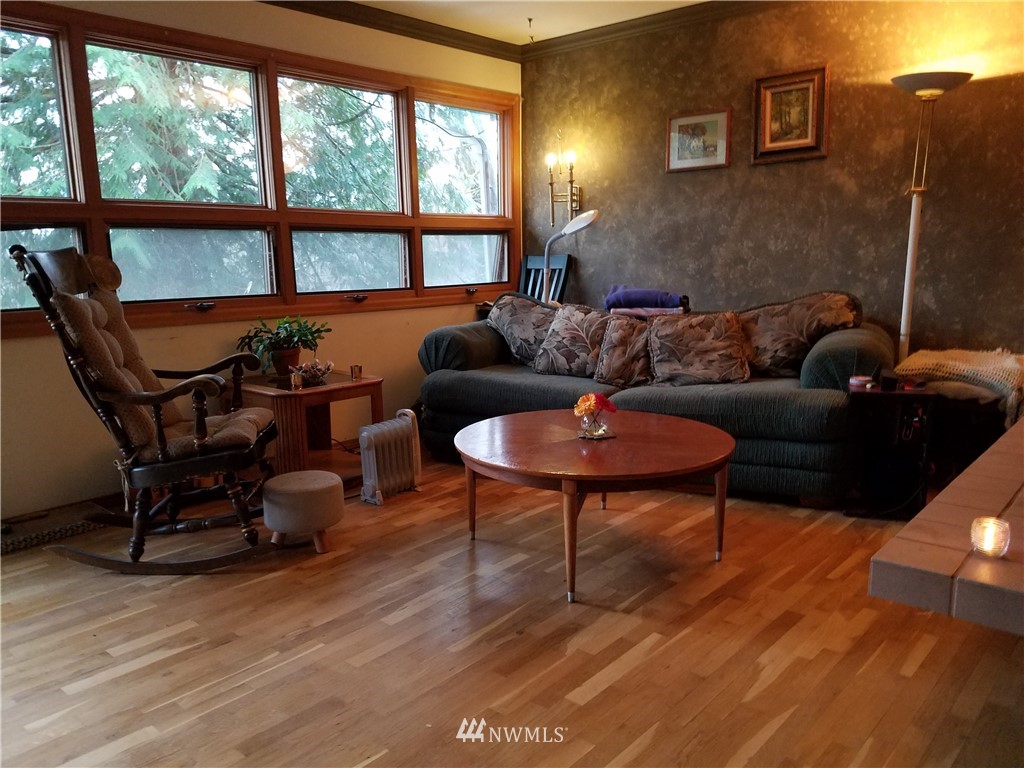23510 20th Avenue West Bothell, WA 98021 - Photo 12 of 20