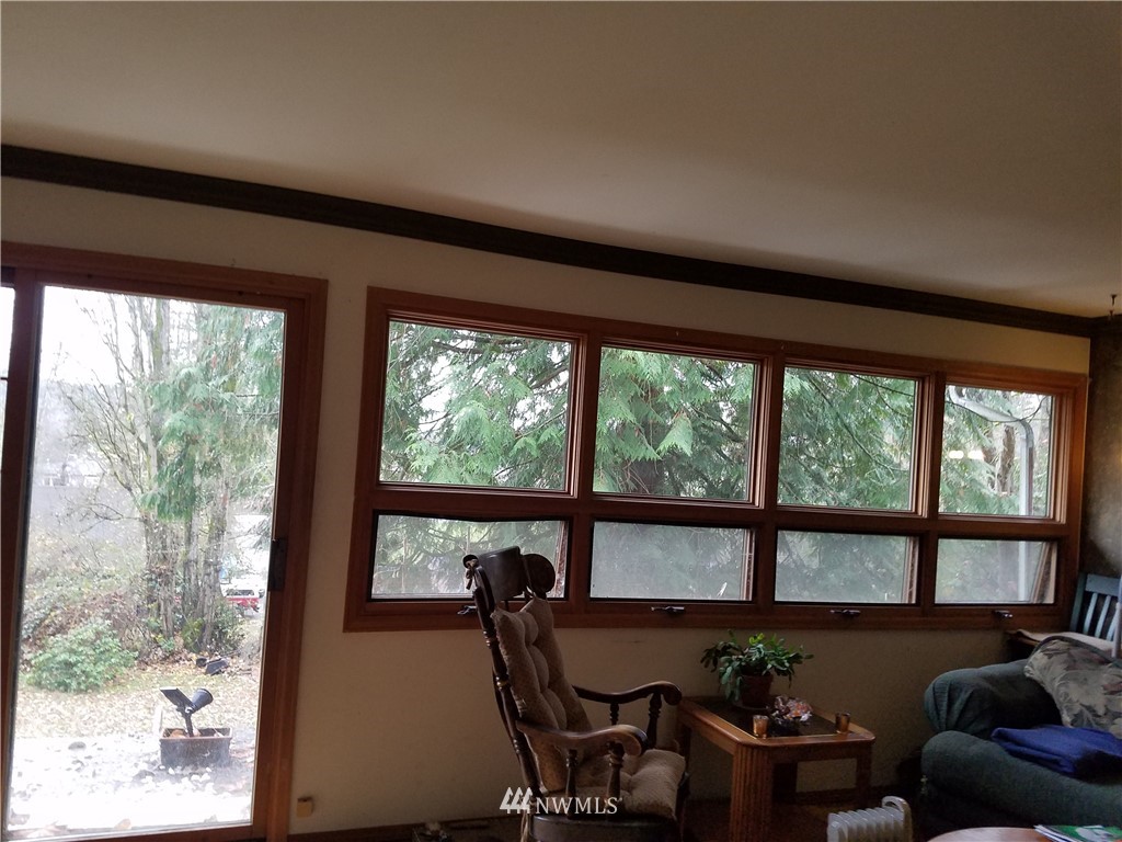 23510 20th Avenue West Bothell, WA 98021 - Photo 14 of 20