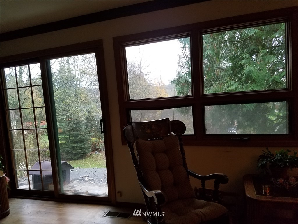 23510 20th Avenue West Bothell, WA 98021 - Photo 15 of 20