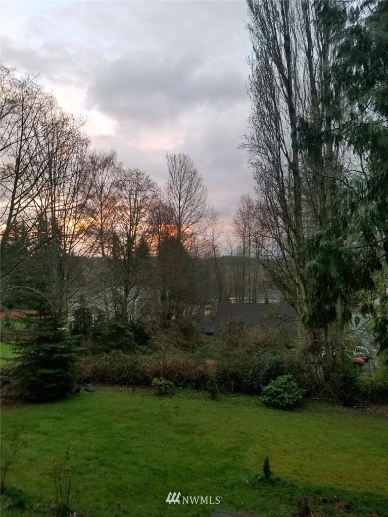 23510 20th Avenue West Bothell, WA 98021 - Photo 5 of 20