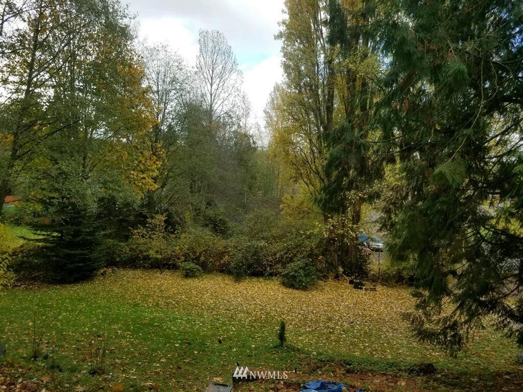 23510 20th Avenue West Bothell, WA 98021 - Photo 7 of 20