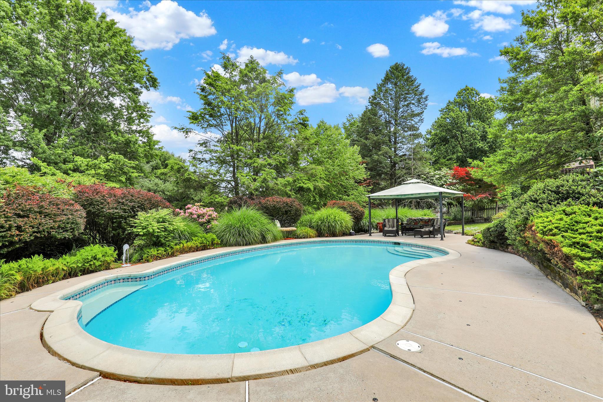 536 Grings Hill Road Reading, PA 19608 - Photo 41 of 53 360_9013