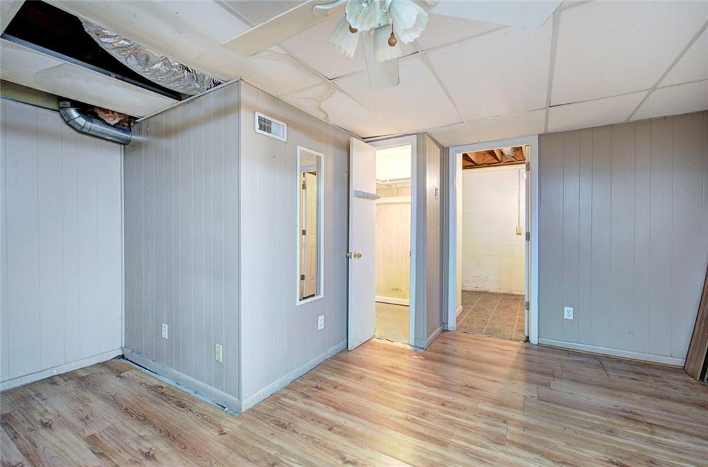 530 Cove Road Canton, GA 30114 - Photo 39 of 42 Gallery Image 39