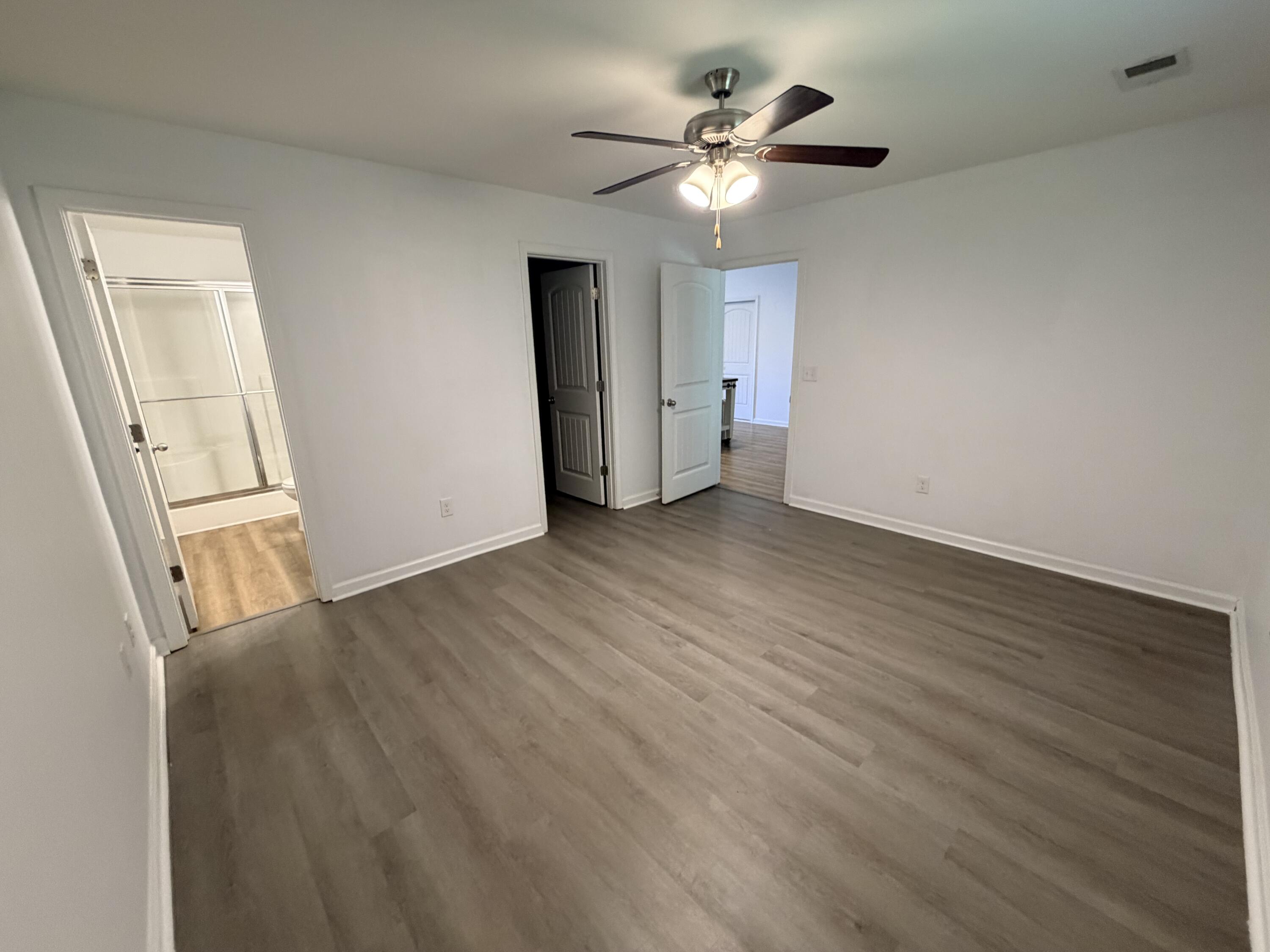 2177 Stillpointe Drive Sumter, SC 29154 - Photo 25 of 28 IMG_3638
