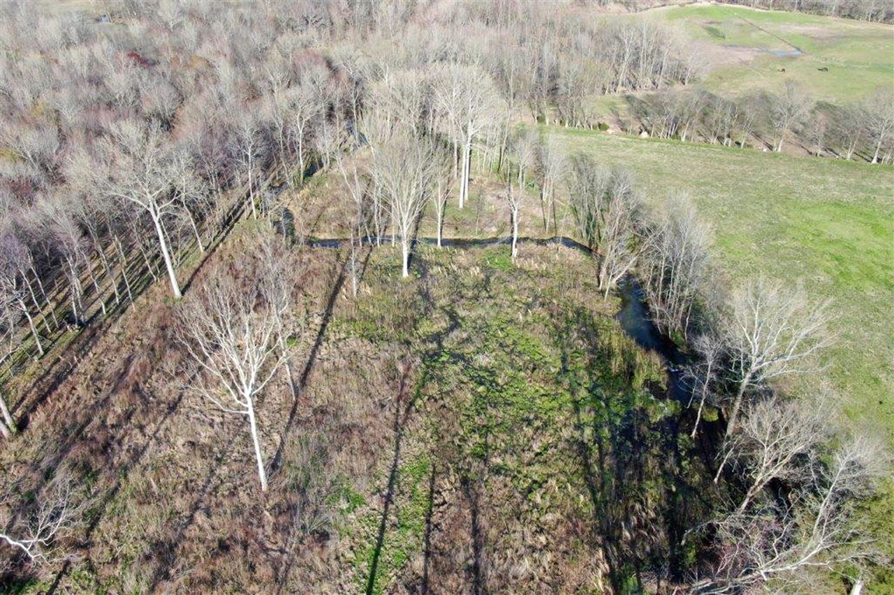 144 Mary Adams Road Franklin, KY 42134 - Photo 23 of 33 Gallery Image 23
