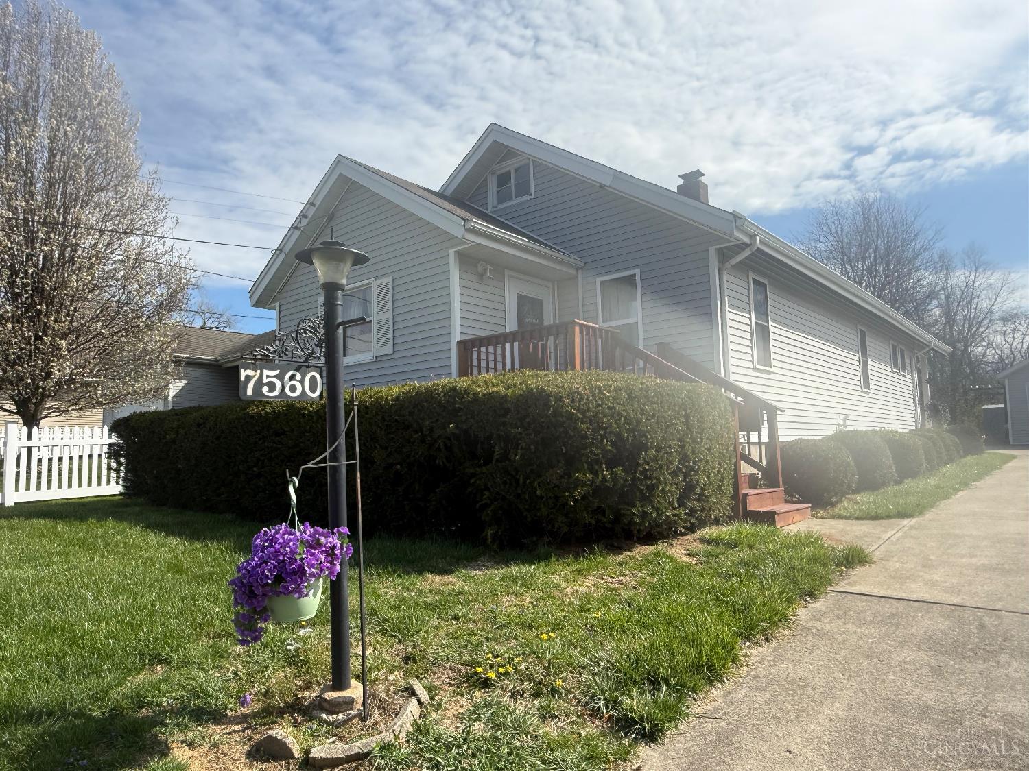 7560 Pippin Road Cincinnati, OH 45239 - Photo 31 of 32 Gallery Image 31