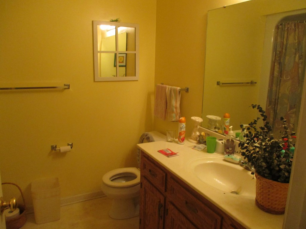 2034 Cains Mill Road Sumter, SC 29154 - Photo 10 of 13 Gallery Image 10