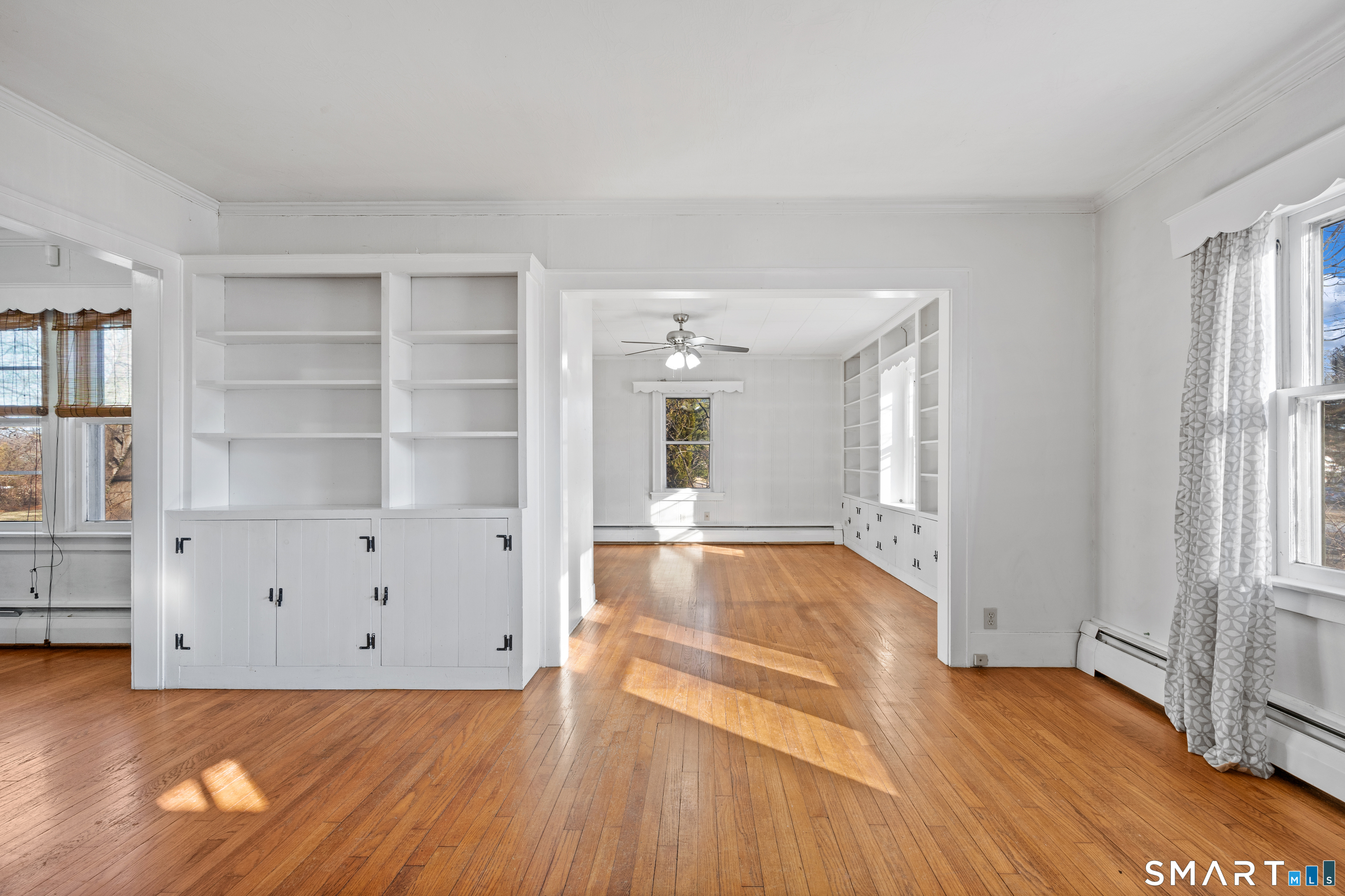 393 South Meriden Road Cheshire, CT 06410 - Photo 6 of 25