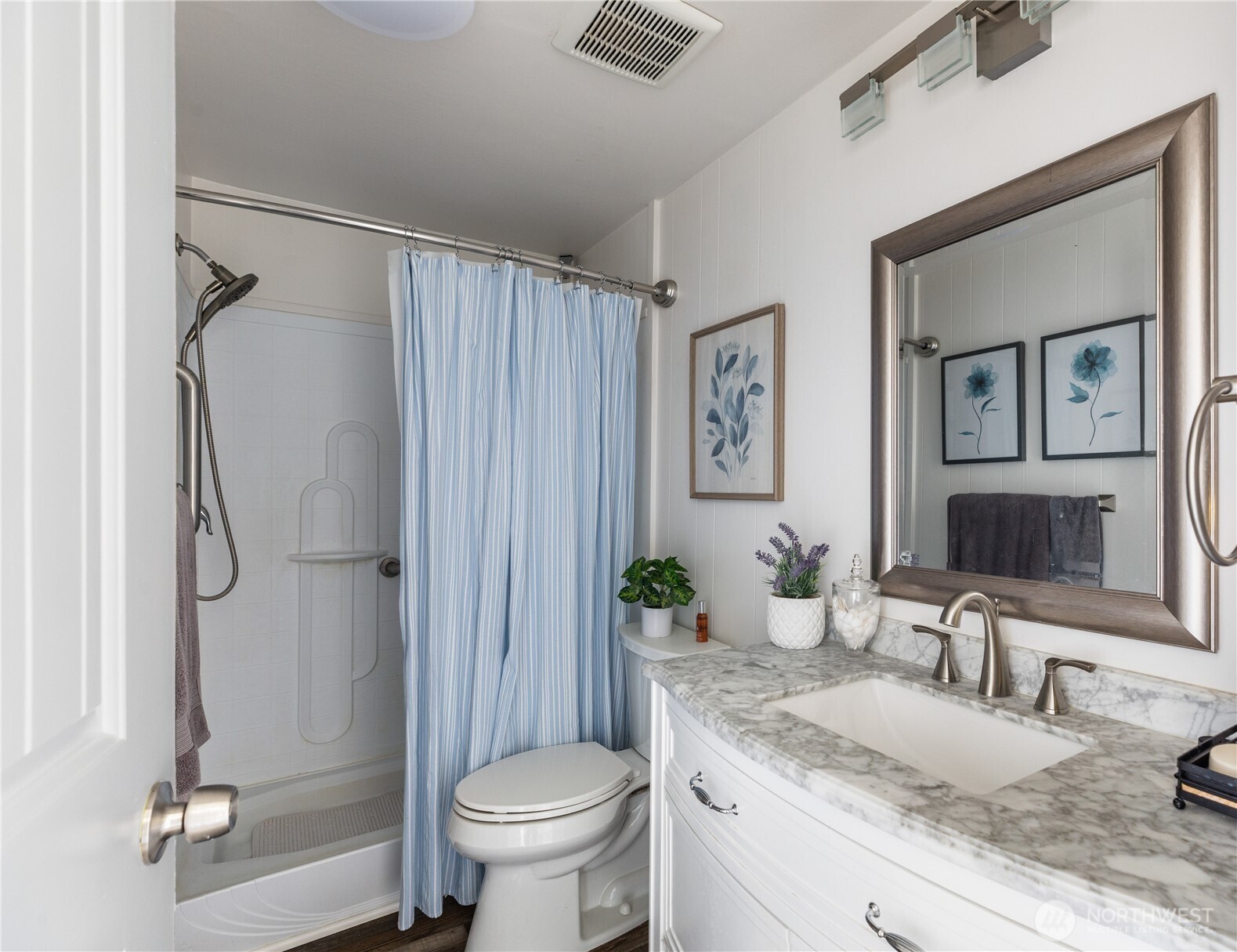 4901 South Thistle Lane Freeland, WA 98249 - Photo 13 of 31