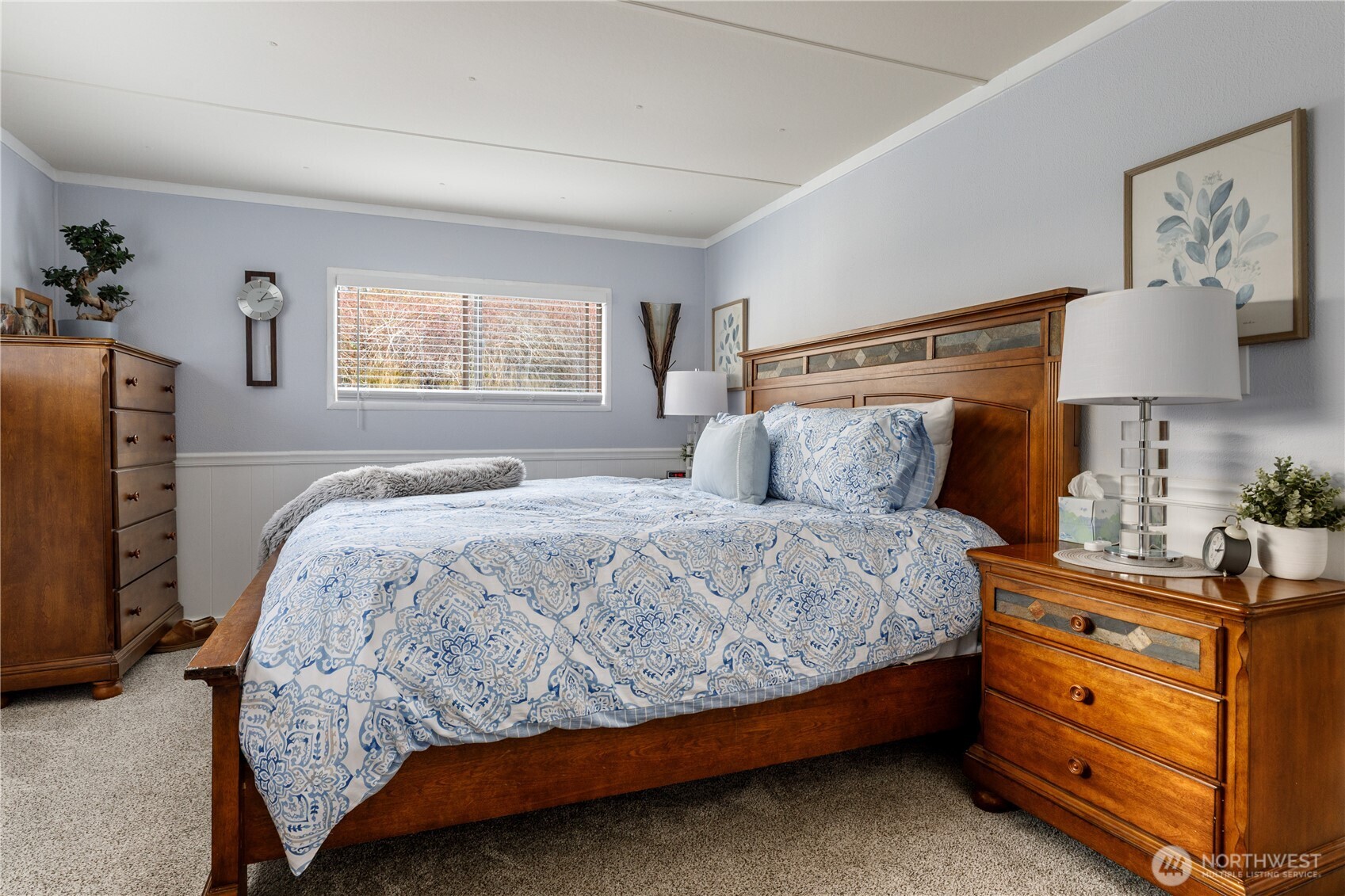 4901 South Thistle Lane Freeland, WA 98249 - Photo 16 of 31