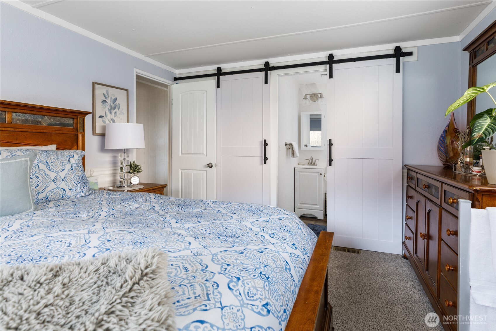 4901 South Thistle Lane Freeland, WA 98249 - Photo 17 of 31