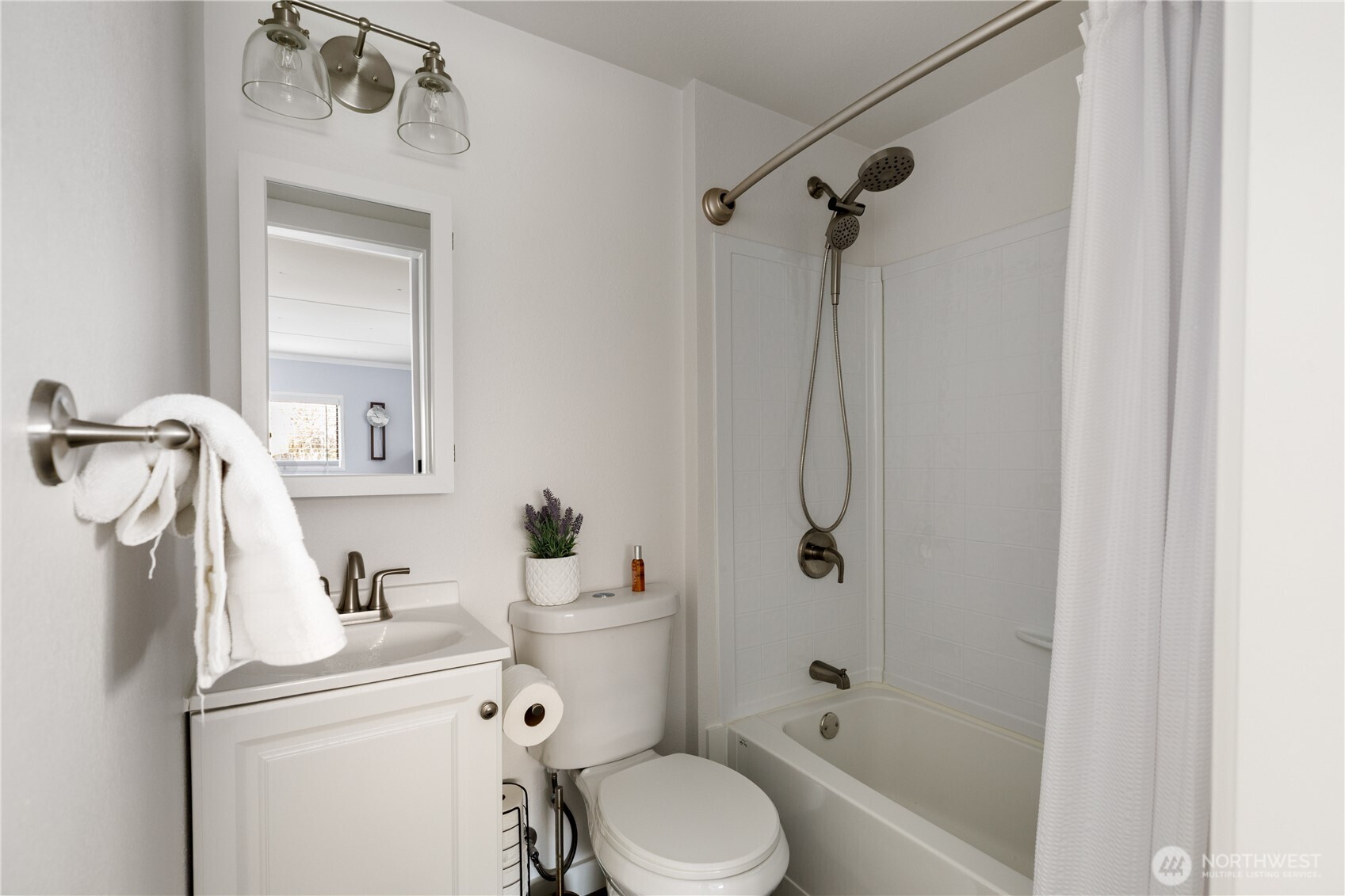 4901 South Thistle Lane Freeland, WA 98249 - Photo 18 of 31