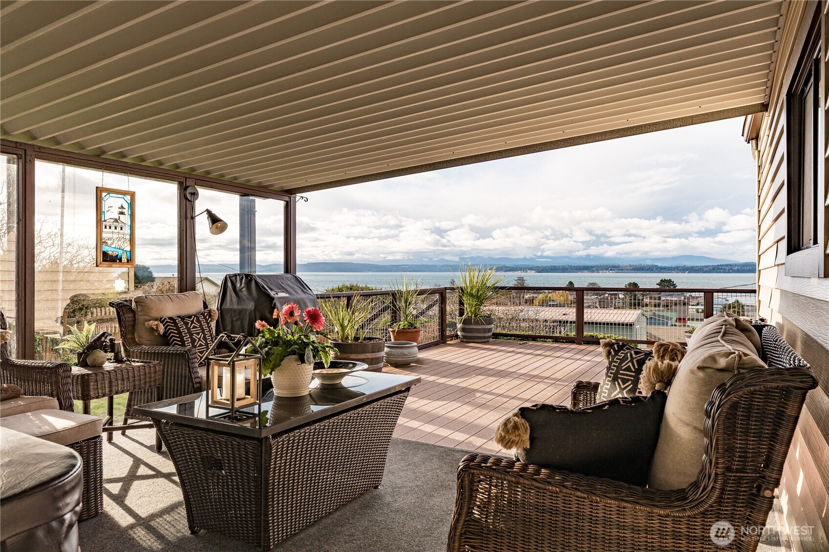 4901 South Thistle Lane Freeland, WA 98249 - Photo 19 of 31