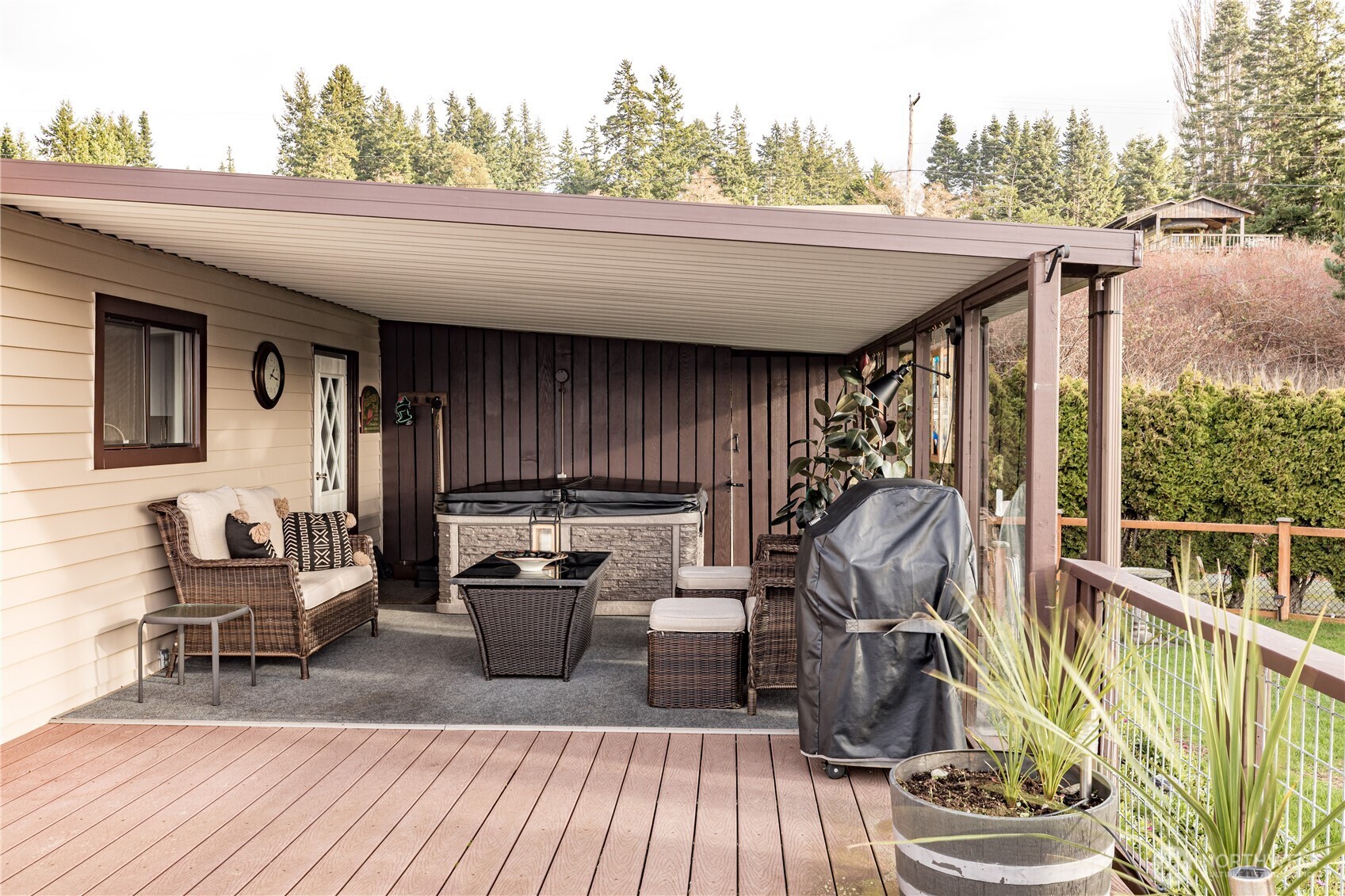 4901 South Thistle Lane Freeland, WA 98249 - Photo 21 of 31