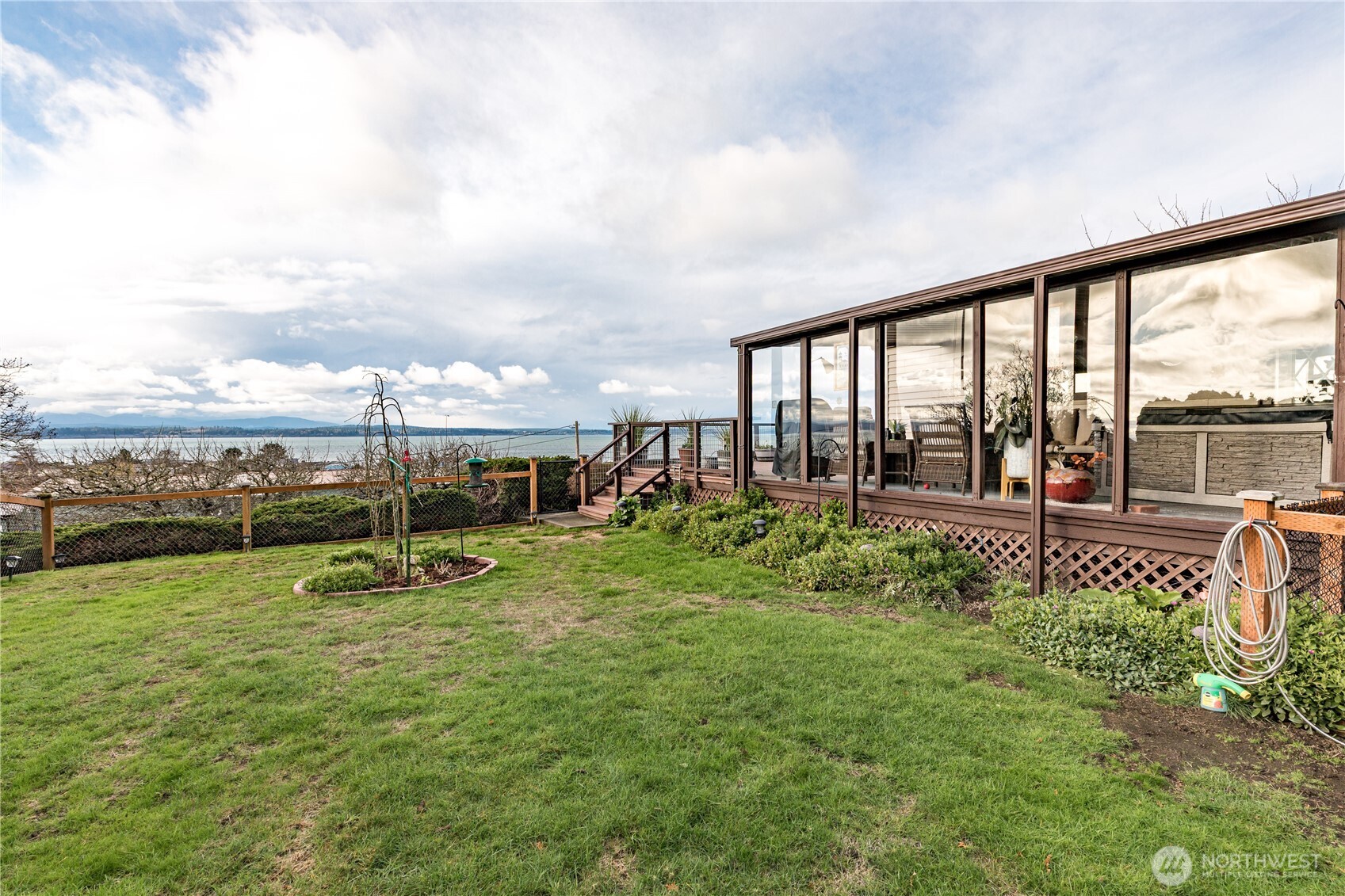 4901 South Thistle Lane Freeland, WA 98249 - Photo 23 of 31