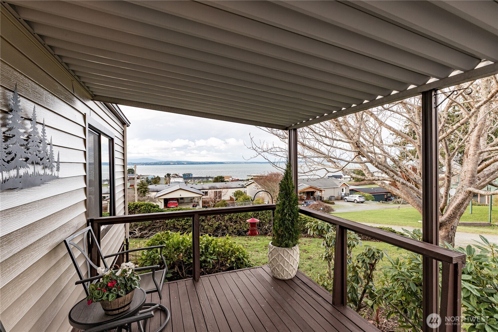 4901 South Thistle Lane Freeland, WA 98249 - Photo 24 of 31