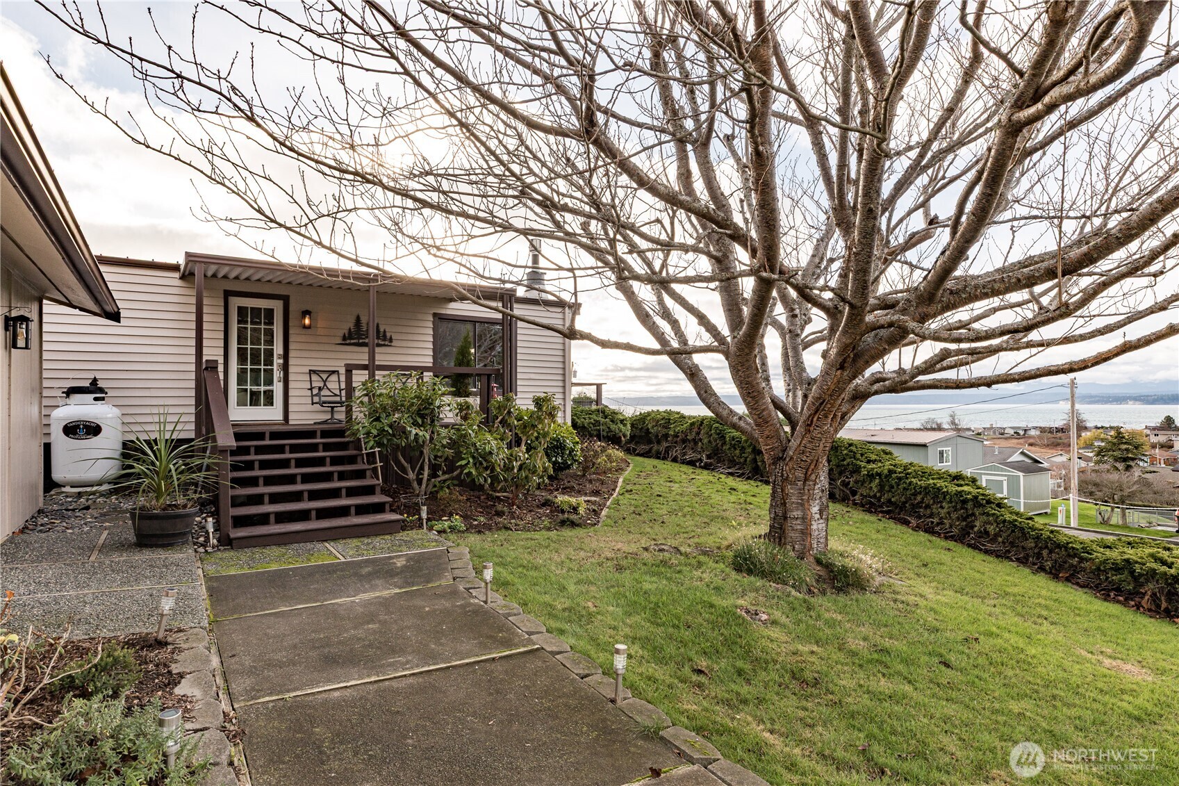 4901 South Thistle Lane Freeland, WA 98249 - Photo 25 of 31