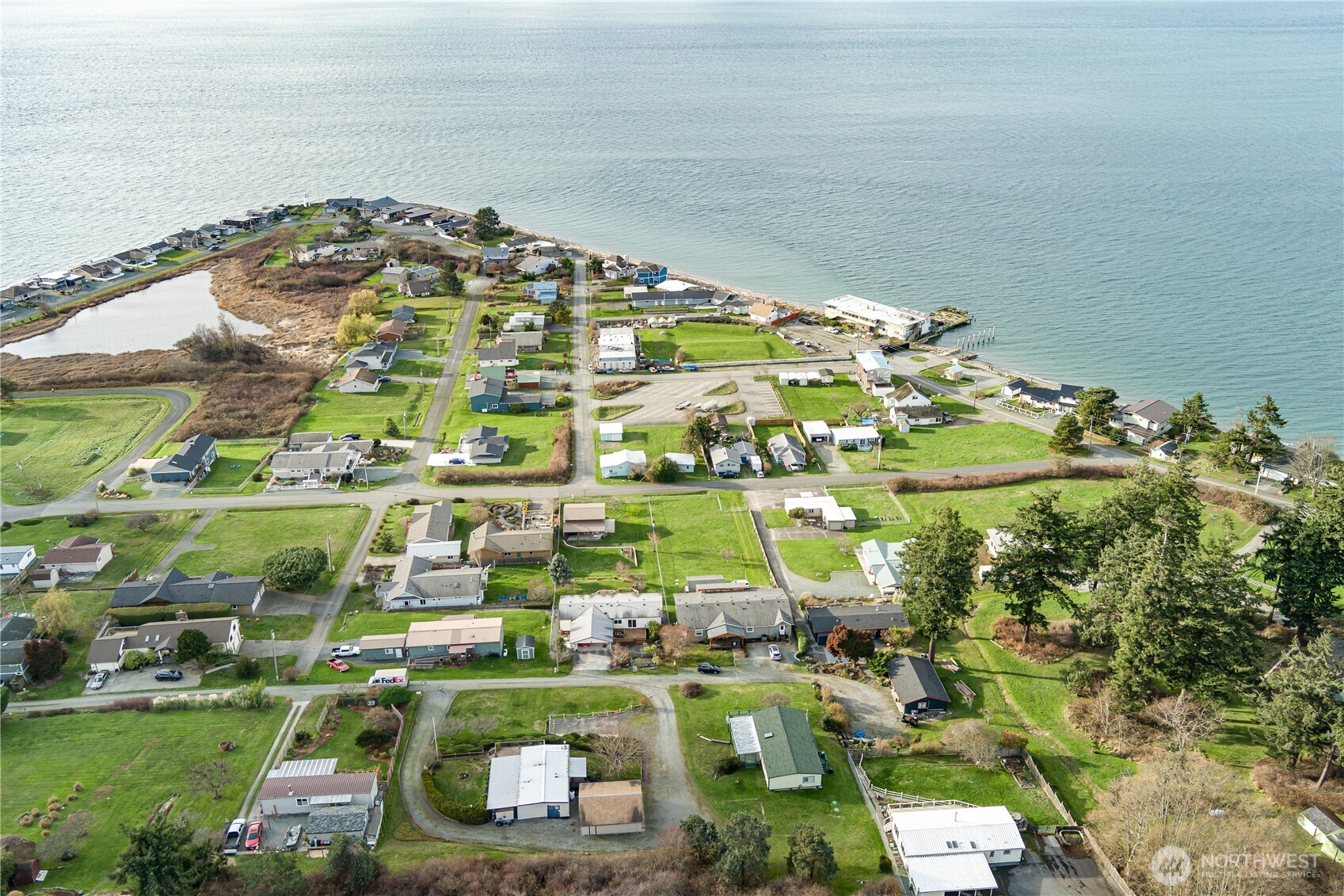 4901 South Thistle Lane Freeland, WA 98249 - Photo 27 of 31