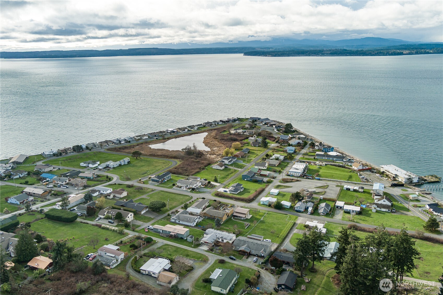 4901 South Thistle Lane Freeland, WA 98249 - Photo 29 of 31