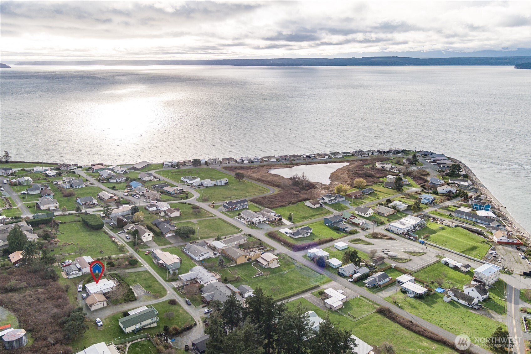 4901 South Thistle Lane Freeland, WA 98249 - Photo 30 of 31