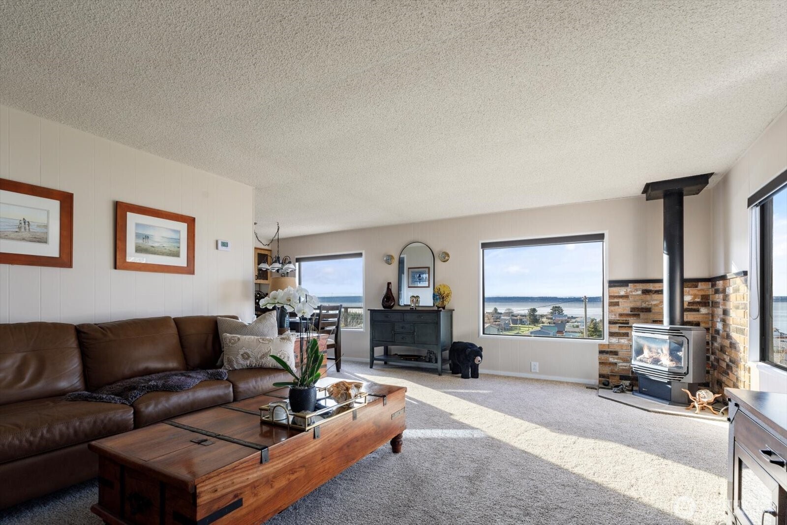 4901 South Thistle Lane Freeland, WA 98249 - Photo 3 of 31