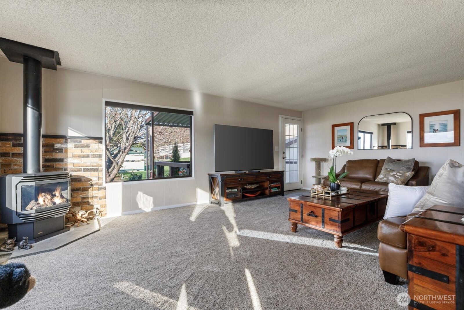 4901 South Thistle Lane Freeland, WA 98249 - Photo 4 of 31