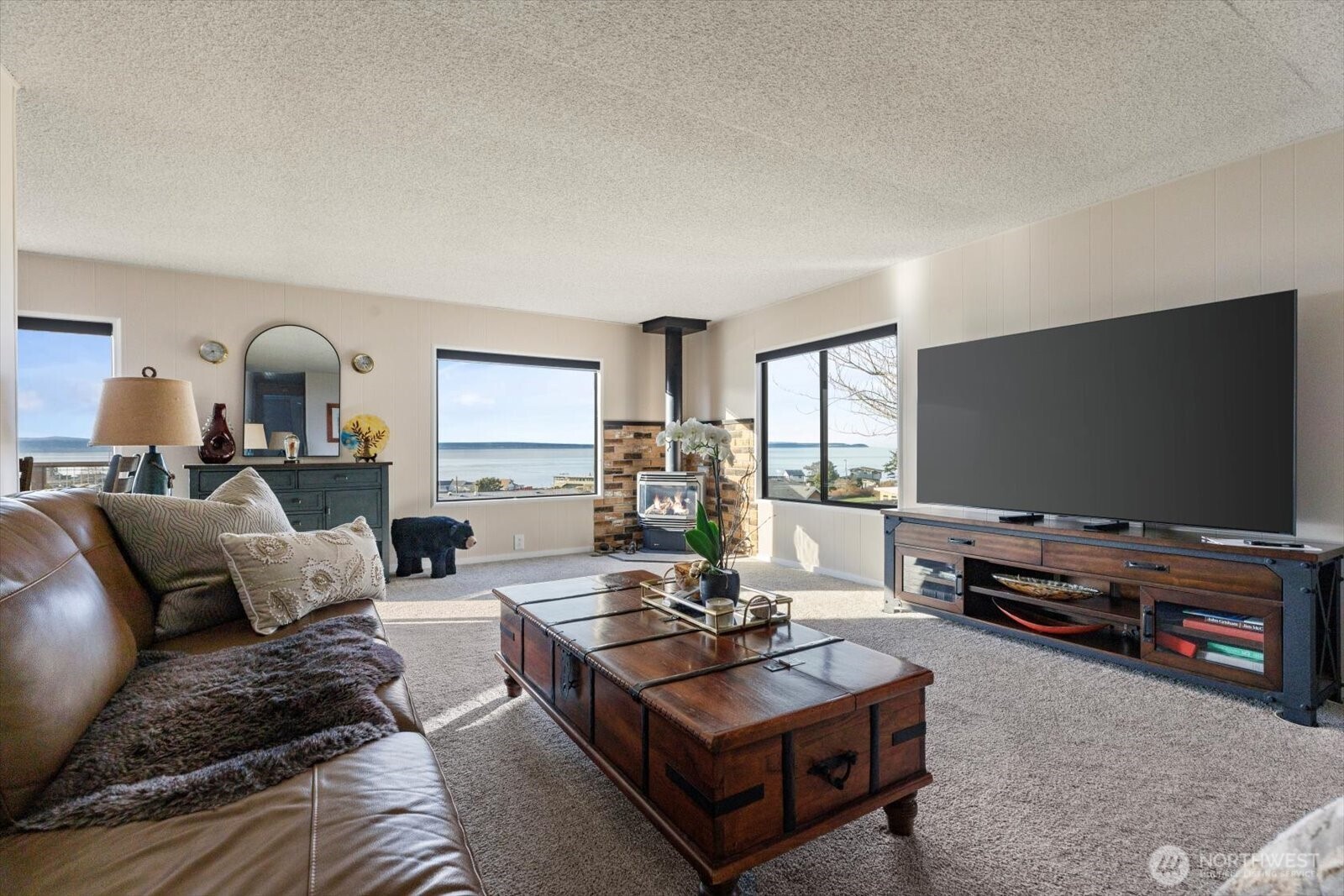 4901 South Thistle Lane Freeland, WA 98249 - Photo 5 of 31