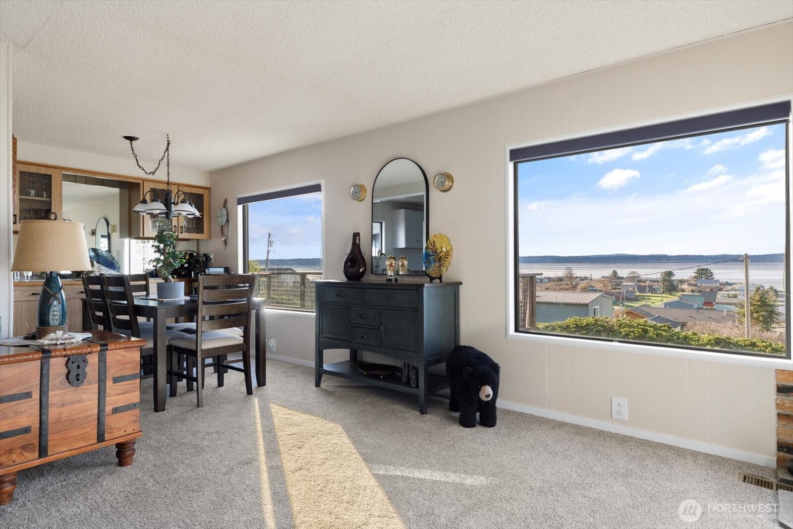 4901 South Thistle Lane Freeland, WA 98249 - Photo 7 of 31