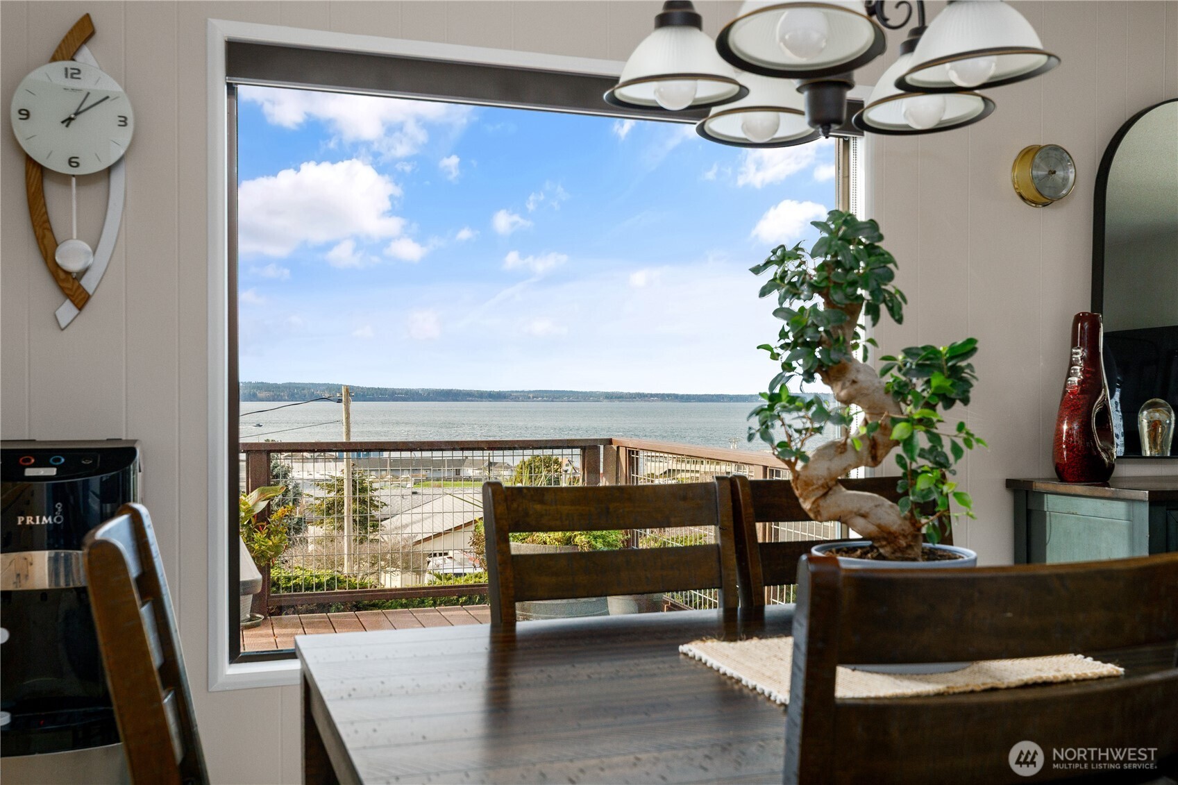 4901 South Thistle Lane Freeland, WA 98249 - Photo 8 of 31