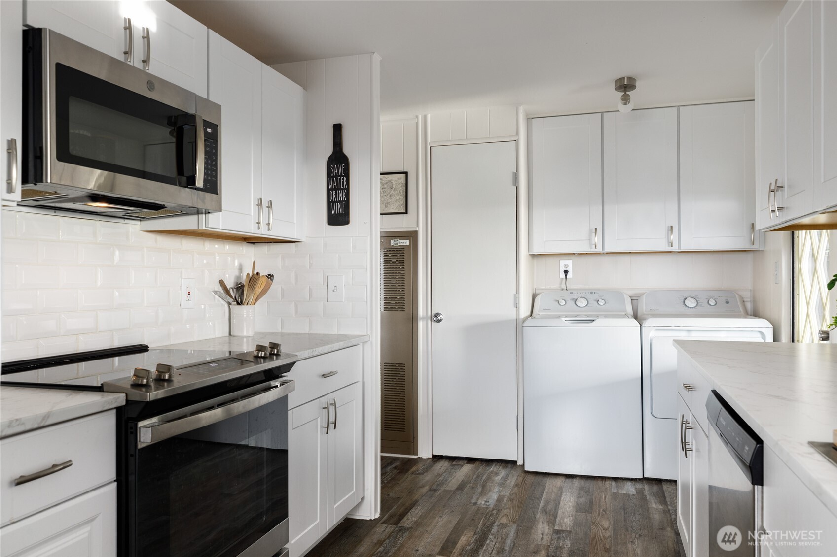 4901 South Thistle Lane Freeland, WA 98249 - Photo 10 of 31